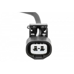 Érzékelő, kerékfordulatszám HÁTSÓ JOBBIUS SEDAN (_W1_) 1.5 HYBRID (NHW1_) BAL 89516-47040