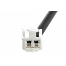 Érzékelő, kerékfordulatszám HÁTSÓ JOBBIUS SEDAN (_W1_) 1.5 HYBRID (NHW1_) BAL 89516-47040