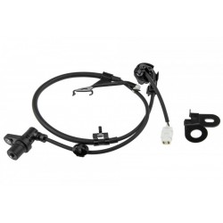 Érzékelő, kerékfordulatszám ELSŐ TOYOTA YARIS 99-05 /BAL/ 04895-52020