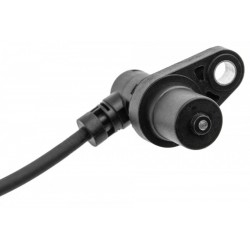 Érzékelő, kerékfordulatszám ELSŐ TOYOTA YARIS 99-05 /BAL/ 04895-52020