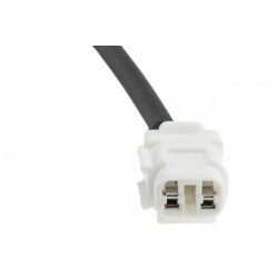 Érzékelő, kerékfordulatszám ELSŐ TOYOTA YARIS 99-05 /BAL/ 04895-52020