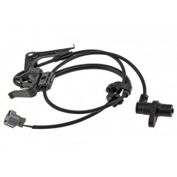 Érzékelő, kerékfordulatszám ELSŐ TOYOTA AVENSIS 97-10 /JOBB/ 89542-20160