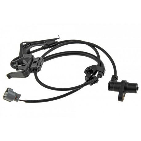 Érzékelő, kerékfordulatszám ELSŐ TOYOTA AVENSIS 97-10 /JOBB/ 89542-20160