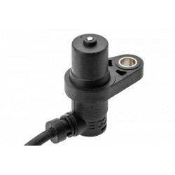 Érzékelő, kerékfordulatszám ELSŐ TOYOTA AVENSIS 97-10 /JOBB/ 89542-20160