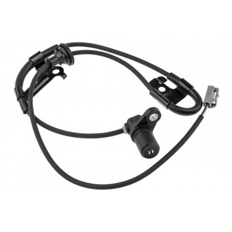 Érzékelő, kerékfordulatszám HÁTSÓ TOYOTA AVENSIS 97-10 /BAL/ 89546-20130