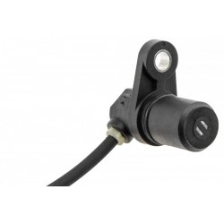 Érzékelő, kerékfordulatszám HÁTSÓ TOYOTA AVENSIS 97-10 /BAL/ 89546-20130