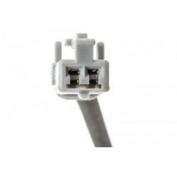 Érzékelő, kerékfordulatszám HÁTSÓ TOYOTA AVENSIS 97-10 /BAL/ 89546-20130