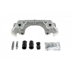 Tartó, féknyereg BMW X5 E70/F15/F85 07-, X6 E71/E72/F16/F86 07-, X4 M40I 16-18 // HZP-BM-018