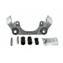 Tartó, féknyereg BMW X5 E70/F15/F85 07-, X6 E71/E72/F16/F86 07-, X4 M40I 16-18 // HZP-BM-018