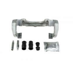 Tartó, féknyereg BMW X5 E70/F15/F85 07-, X6 E71/E72/F16/F86 07-, X4 M40I 16-18 // HZP-BM-018