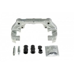 Tartó, féknyereg BMW X5 E70/F15/F85 07-, X6 E71/E72/F16/F86 07-, X4 M40I 16-18 // HZP-BM-019