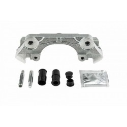 Tartó, féknyereg BMW X5 E70/F15/F85 07-, X6 E71/E72/F16/F86 07-, X4 M40I 16-18 // HZP-BM-019