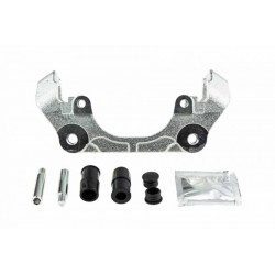 Tartó, féknyereg BMW X5 E70/F15/F85 07-, X6 E71/E72/F16/F86 07-, X4 M40I 16-18 // HZP-BM-019