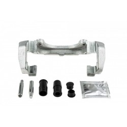 Tartó, féknyereg BMW X5 E70/F15/F85 07-, X6 E71/E72/F16/F86 07-, X4 M40I 16-18 // HZP-BM-019