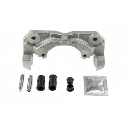 Tartó, féknyereg CITROEN C5 III 12-, PEUGEOT 508 10- /304MM/ HZP-CT-014