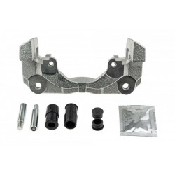 Tartó, féknyereg CITROEN C5 III 12-, PEUGEOT 508 10- /304MM/ HZP-CT-014