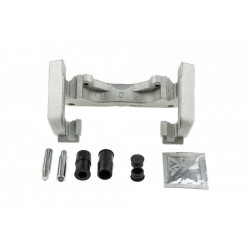 Tartó, féknyereg CITROEN C5 III 12-, PEUGEOT 508 10- /304MM/ HZP-CT-014