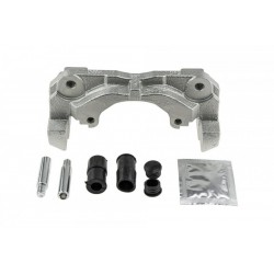 Tartó, féknyereg CITROEN C5 III 12-, PEUGEOT 508 10- /304MM/ HZP-CT-015