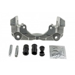 Tartó, féknyereg CITROEN C5 III 12-, PEUGEOT 508 10- /304MM/ HZP-CT-015