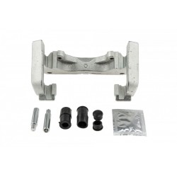 Tartó, féknyereg CITROEN C5 III 12-, PEUGEOT 508 10- /304MM/ HZP-CT-015