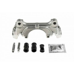 Tartó, féknyereg VW TIGUAN 07-, SHARAN 10-, AUDI Q3 11-, SEAT ALHAMRA 10- /BAL/ HZP-VW-016