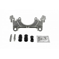 Tartó, féknyereg VW TIGUAN 07-, SHARAN 10-, AUDI Q3 11-, SEAT ALHAMRA 10- /BAL/ HZP-VW-016