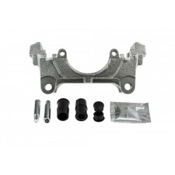 Tartó, féknyereg VW TIGUAN 07-, SHARAN 10-, AUDI Q3 11-, SEAT ALHAMRA 10- /JOBB/ HZP-VW-017