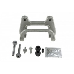 Tartó, féknyereg JEEP CHEROKEE 13-, CHRYSLER 200 15-17 /BAL/ 68225299AA