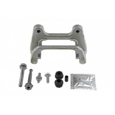 Tartó, féknyereg JEEP CHEROKEE 13-, CHRYSLER 200 15-17 /BAL/ 68225299AA