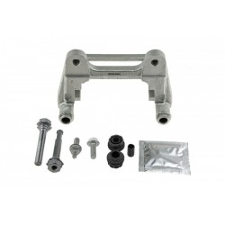 Tartó, féknyereg JEEP CHEROKEE 13-, CHRYSLER 200 15-17 /BAL/ 68225299AA