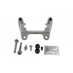 Tartó, féknyereg JEEP CHEROKEE 13-, CHRYSLER 200 15-17 /BAL/ 68225299AA