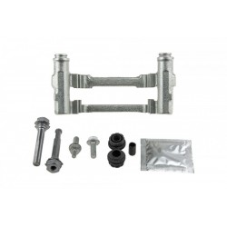 Tartó, féknyereg JEEP CHEROKEE 13-, CHRYSLER 200 15-17 /BAL/ 68225299AA