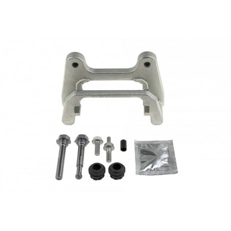 Tartó, féknyereg JEEP CHEROKEE 13-, CHRYSLER 200 15-17 /JOBB/ 68225298AA