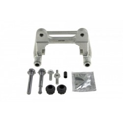 Tartó, féknyereg JEEP CHEROKEE 13-, CHRYSLER 200 15-17 /JOBB/ 68225298AA