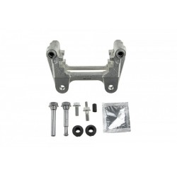 Tartó, féknyereg JEEP CHEROKEE 13-, CHRYSLER 200 15-17 /JOBB/ 68225298AA