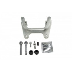 Tartó, féknyereg JEEP CHEROKEE 13-, CHRYSLER 200 15-17 /JOBB/ 68225298AA