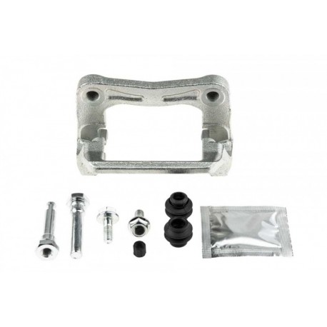 Tartó, féknyereg HONDA ACCORD 08- /BAL/ HZT-HD-014