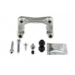 Tartó, féknyereg HONDA ACCORD 08- /BAL/ HZT-HD-014