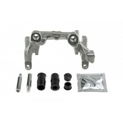 Tartó, féknyereg MERCEDES C W205/S205/C205/A205 13- /BAL/ HZT-ME-044