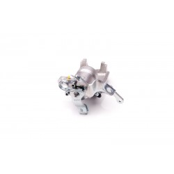 Féknyereg HÁTSÓ JOBB, CITROEN C4 PICASSO/GRAND PICASSO I, 4400T8 4400T8