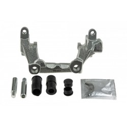 Tartó, féknyereg MERCEDES C W205/S205/C205/A205 13- /JOBB/ HZT-ME-045