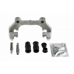 Tartó, féknyereg PEUGEOT 508 10-18 /BAL/ HZT-PE-008