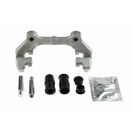 Tartó, féknyereg PEUGEOT 508 10-18 /BAL/ HZT-PE-008