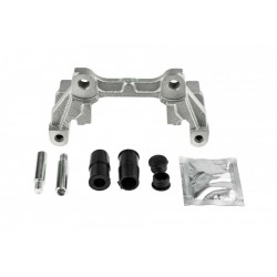 Tartó, féknyereg PEUGEOT 508 10-18 /BAL/ HZT-PE-008