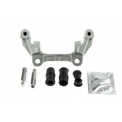 Tartó, féknyereg PEUGEOT 508 10-18 /BAL/ HZT-PE-008