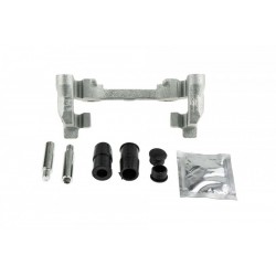 Tartó, féknyereg PEUGEOT 508 10-18 /BAL/ HZT-PE-008