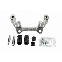 Tartó, féknyereg PEUGEOT 508 10-18 /JOBB/ HZT-PE-009