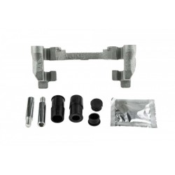 Tartó, féknyereg PEUGEOT 508 10-18 /JOBB/ HZT-PE-009