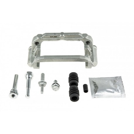 Tartó, féknyereg OPEL ASTRA J 09-, MOKKA 12-, CASCADA 13-, CHEVROLET CRUZE 09-, TRAX 12- /BAL/ HZT-PL-056