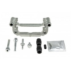 Tartó, féknyereg OPEL ASTRA J 09-, MOKKA 12-, CASCADA 13-, CHEVROLET CRUZE 09-, TRAX 12- /BAL/ HZT-PL-056